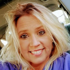 Meet your Posher, Gina